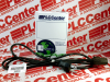 AC Power Supply - 47291455 - Radwell International