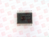 Logic IC - 17154450 - Radwell International
