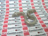 Thermal Overload/Heater - 6493507 - Radwell International
