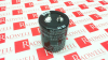 Capacitor - 30548859 - Radwell International