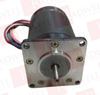 Stepper Motor -- 192232070