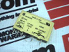 VDC Logic I/O Module - 18525128 - Radwell International