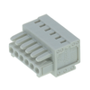 Headers, Plugs and Sockets - 2946-734-106-ND - DigiKey