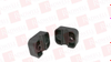 Hydraulic Pipe & Hose Clamps & Kits & Assemblies -- 44257773