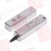 Safety Switch - 119457082 - Radwell International