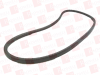 Belt - 6785866 - Radwell International
