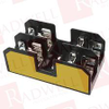 Fuse Holder - 4740320 - Radwell International
