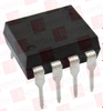 Optoisolator IC - 16133711 - Radwell International