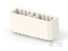 Automotive Headers - 171363-1 - TE Connectivity