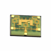 RF Switches - 1465-1099-ND - DigiKey