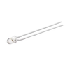 Phototransistors - 475-SFH309-5/6-ND - DigiKey