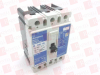 Molded Case Circuit Breaker - 4883022 - Radwell International
