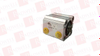 Pneumatic Cylinder - 219077779 - Radwell International
