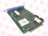Drive Board - 63898964 - Radwell International