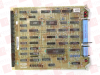 PC Board PLC/Add-On Board - 6358399 - Radwell International