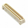 Connectors, Interconnects - Circular Connectors - Circular Connector Housings - Win Source Electronics