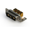 D-Sub Connector Assemblies - 151-629-3WK3640-7T4-ND - DigiKey