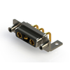 D-Sub Connector Assemblies - 151-630-3WK3640-1N6-ND - DigiKey
