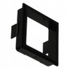 Accessories - 679-2200-ND - DigiKey