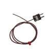 Thermocouples, Temperature Probes -- 5425-XE-0439-001-ND - Image