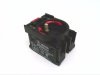 Auxiliary Contact - Radwell International