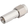 Coaxial Connector (RF) Adapters - 1678-1149-6419-ND - DigiKey