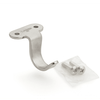 STAINLESS STEEL HOOK - HJU-30S - HJU-30S - Sugatsune America, Inc.