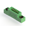 Edgeboard Connectors - 151-341-005-524-103-ND - DigiKey