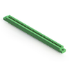 Edgeboard Connectors - 151-305-084-556-508-ND - DigiKey