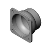 Circular Connector Accessories - 670-CA2120-14-R-ND - DigiKey
