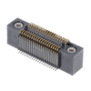 Arrays, Edge Type, Mezzanine (Board to Board) - FSI-120-10-L-D-M-AD-ND - DigiKey