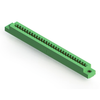 Edgeboard Connectors - 151-305-058-521-507-ND - DigiKey