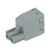 Headers, Plugs and Sockets - 4008-APE1PRE21-ND - DigiKey