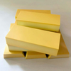 Magnesium Oxide Stabilized Zirconia Ceramic Tiles