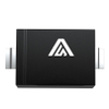 TVS Diodes -- ESD3Z5.0C - Image