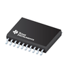 Bipolar Transistor Arrays - ULN2803CDWR - ODG (Origin Data Global)