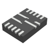 Voltage Regulators - DC DC Switching Regulators - MP8854GL-Z - ODG (Origin Data Global)