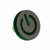 Configurable Switch Components - Lens - 84-7111.503 - ODG (Origin Data Global)
