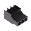 Wire to Board -- 1356840000 - Image