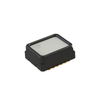 Inclinometers - SCL3300-D01 - ODG (Origin Data Global)