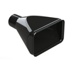 Rectangular Connector Accessories - 889-ARB102-BT-ND - DigiKey