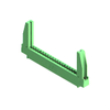 Edgeboard Connectors - 151-337-020-521-678-ND - DigiKey
