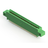 Edgeboard Connectors - 151-345-052-525-812-ND - DigiKey