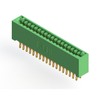 Edgeboard Connectors - 151-846-036-555-201-ND - DigiKey
