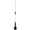 RF Antennas - 553-NMO150/450/800SF-ND - DigiKey