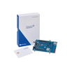 RF, RFID, Wireless Evaluation Boards - 2972-MONARCH2GM02SEVK-B-ND - DigiKey