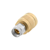 RF Accessories - 6099-PE5SC3013-ND - DigiKey