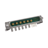 D-Sub Connector Assemblies - 900-1731070879-ND - DigiKey