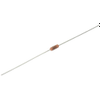 Through Hole Resistors - 541-RN55E4710BB14-ND - DigiKey