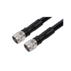 Coaxial Cables (RF) - 6099-PE3W10019-60-ND - DigiKey